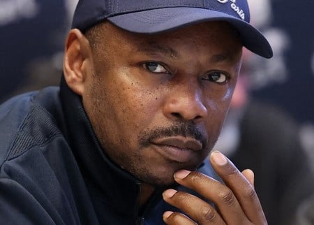 MC Solaar : deux albums retirés de la vente