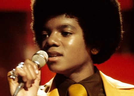Michael Jackson : ce titre cartonne grâce à "Stranger Things"