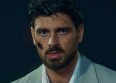 Michele Morrone chante pour "365 jours"