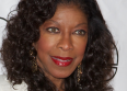 Natalie Cole, la star de la soul, s'est éteinte