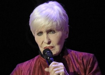 Nicole Croisille : son combat contre la maladie révélé
