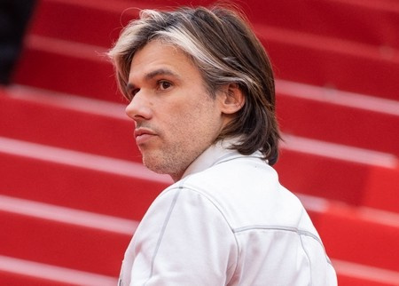Orelsan : les fans déçus après l'annulation des concerts