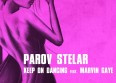 Parov Stelar fait chanter Marvin Gaye !