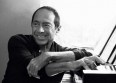 Céline Dion en duo sur l'album de Paul Anka