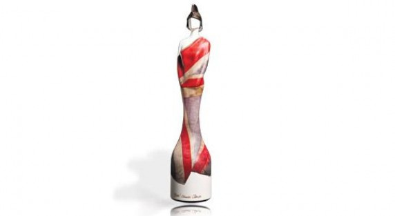 Brit Awards 2011 : découvrez les nominations !