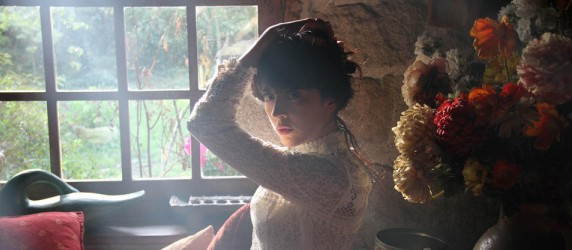 Top : Nolwenn Leroy prend ses aises, IZ aussi