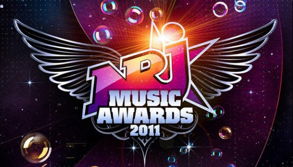 Faut-il boycotter les NRJ Music Awards ?