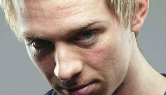Klaas revient avec Bodybangers : "Freak"