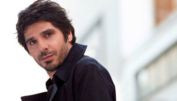 Patrick Fiori poursuit sa tournée estivale