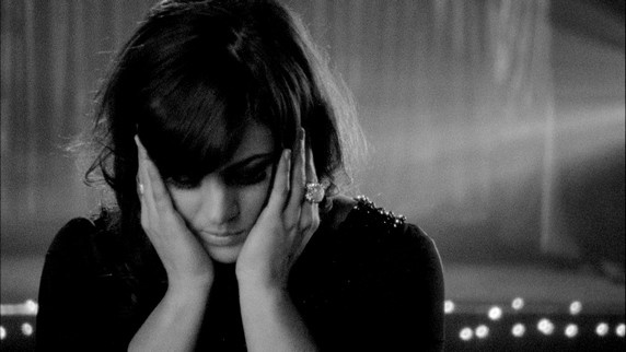 Rumer en concert à l'Alhambra le 13 juin