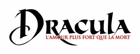 Dracula : un album rock et sanglant