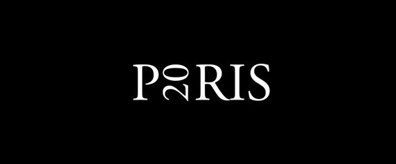 P20RIS a lancé sa saison 2