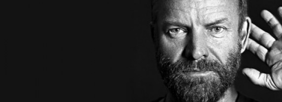 Sting & Co ouvrent grand leurs oreilles