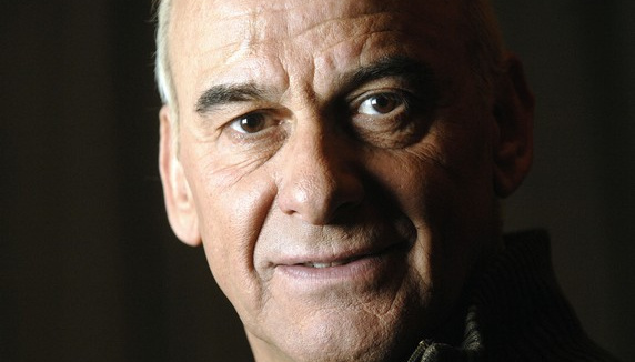 Michel Fugain : 4 EP pour 4 saisons, et un single