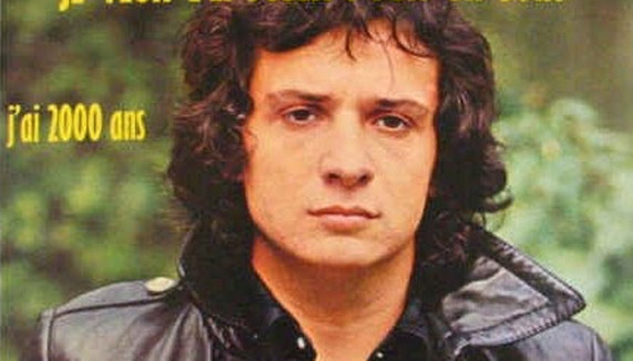 Flashback Top 50 : qui était n°1 en juin 1974 ?