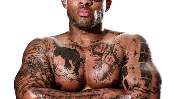 Baala s'offre les services de Sarah Kiss