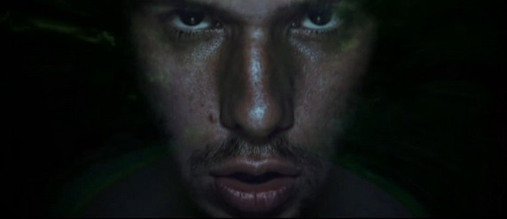 Orelsan : "La Terre est ronde", nouveau single