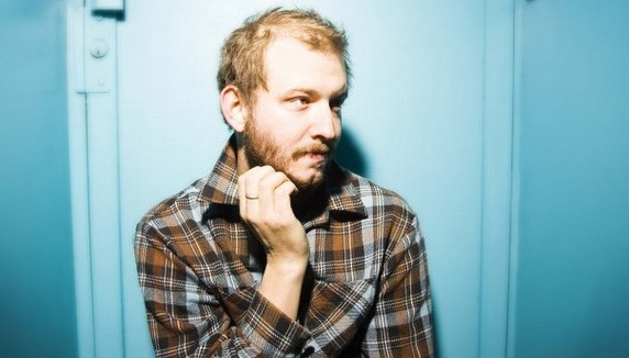 Bon Iver : dix clips pour la réédition de son album