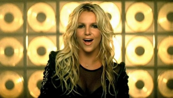 Britney Spears : une carrière en 30 dates