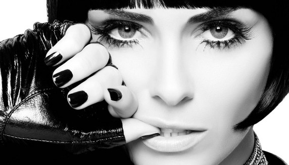 Clara Morgane : son nouveau clip très "hot"