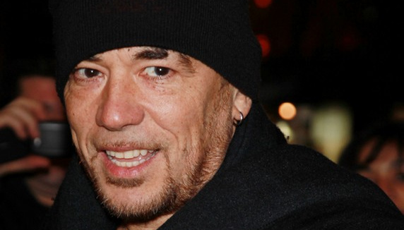 Pascal Obispo tacle "The Voice"