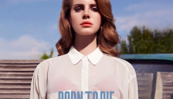 Tops UK : Lana Del Rey et David Guetta en tête