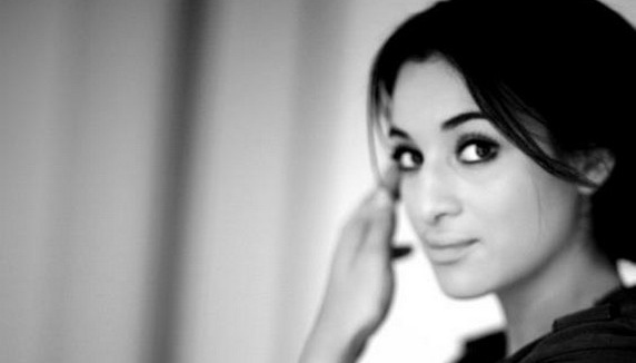 C. Jordana : un 2ème album fin 2012 / début 2013
