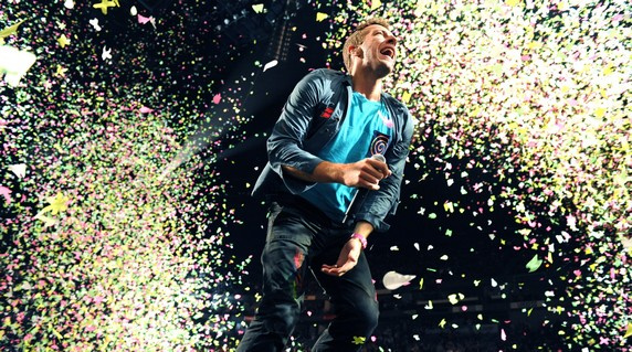NRJ Music Awards : le programme de la soirée !
