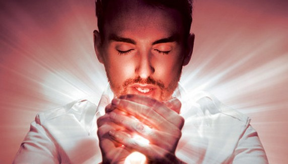 Christophe Willem : les dates de la tournée 2012