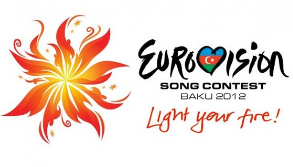 Eurovision 2012 : l'Arménie se retire, l'Ukraine se divise