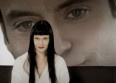 Anthony Delon dans le nouveau clip de RoBERT