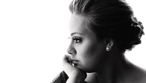 Billboard Music Awards 2012 : Adele en tête