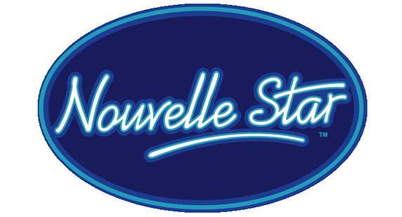 "Nouvelle Star" ressuscitée par Direct 8