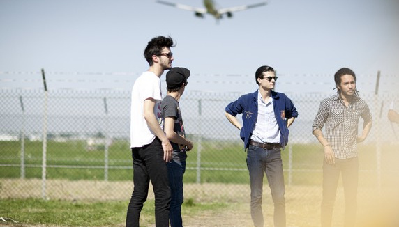 Radios/TV : C2C et BB Brunes plebiscités