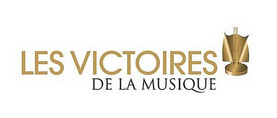 Victoires de Musique 2013 : les prénommés !