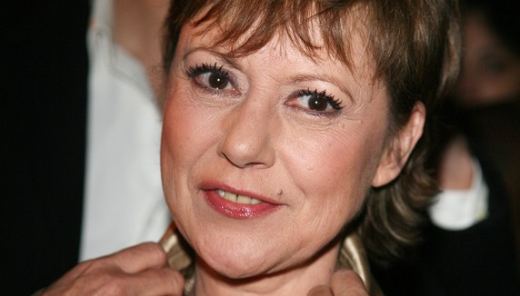 Dorothée : "J'ai envie de revenir !"