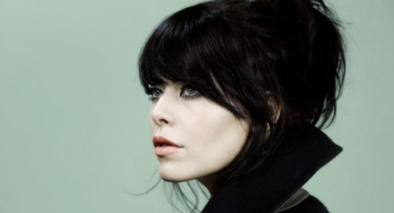 "Together Alone", l'album du week-end