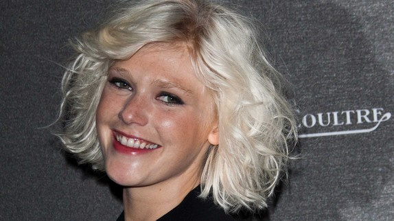 Micky Green revient avec "In Between"