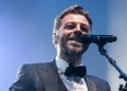 Concerts : notre sélection du week-end