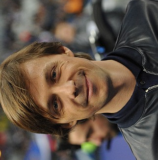 Martin Solveig : le son de "Blow" en écoute