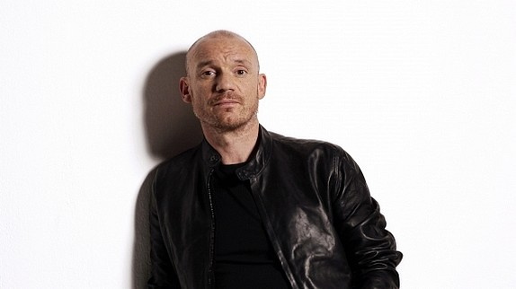 Les albums à acheter cette semaine