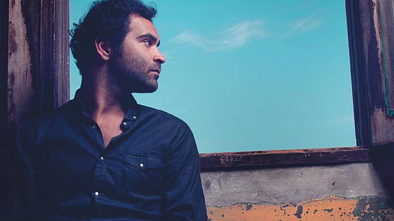 Ycare dévoile son nouveau single "Sors"