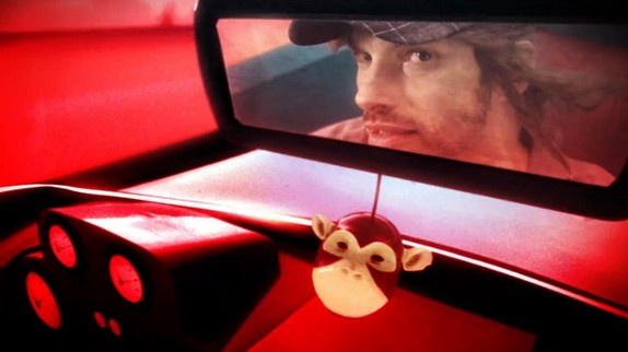 Découvrez le nouveau clip de Shaka Ponk !