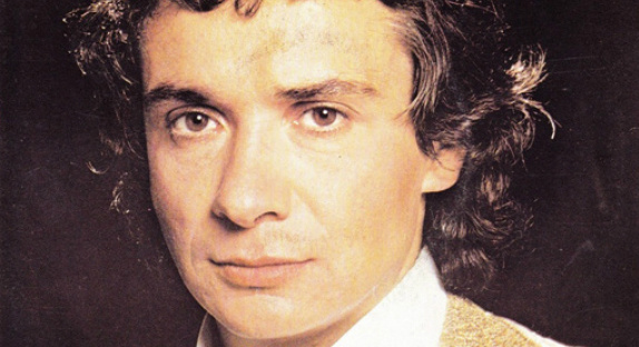 Flashback Top 50 : qui était n°1 en mai 1981 ?