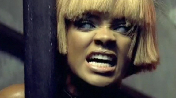 Halloween : quand la musique se met à l'horreur...