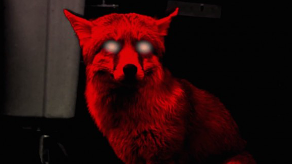 The Prodigy de retour avec "Nasty"