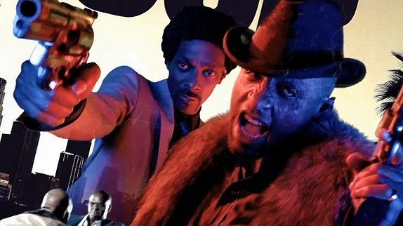 Snoop Dogg dévoile le clip "So Many Pros"