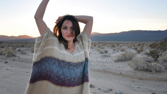 Karen Brunon : nouveau single en radio !