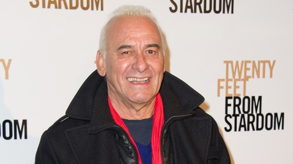 Michel Fugain escroqué par son manager