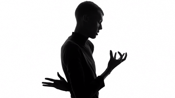 Les 10 clips de la semaine : Stromae, Lady Gaga